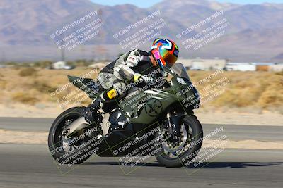 media/Feb-13-2022-SoCal Trackdays (Sun) [[c9210d39ca]]/Turns 16 and 17 Exit (955am)/